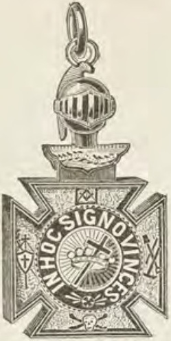 Catalog evidence for Charm · No. 474