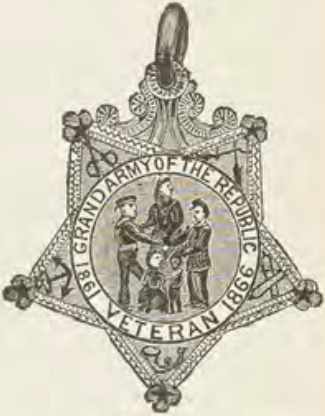 Source illustration