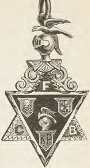 Source illustration