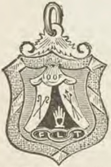 Catalog evidence for Charm · No. 485