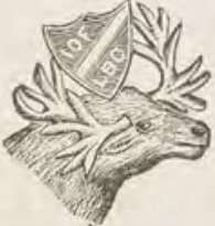 Catalog evidence for Charm · No. 517