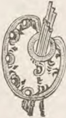 Catalog evidence for Charm · No. 502
