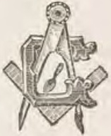 Catalog evidence for Charm · No. 512