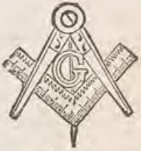 Catalog evidence for Charm · No. 503