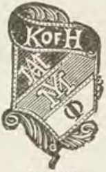 Catalog evidence for Charm · No. 495