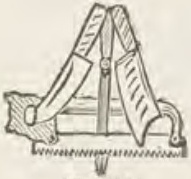 Catalog evidence for Charm · No. 505