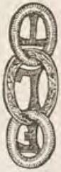 Catalog evidence for Charm · No. 493