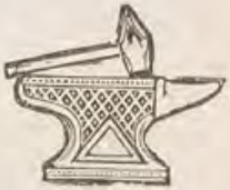 Catalog evidence for Charm · No. 518