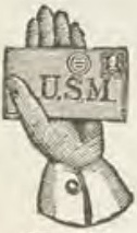 Catalog evidence for Charm · No. 509