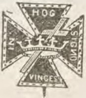 Catalog evidence for Charm · No. 516