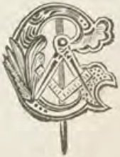 Catalog evidence for Charm · No. 515