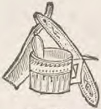 Catalog evidence for Charm · No. 507
