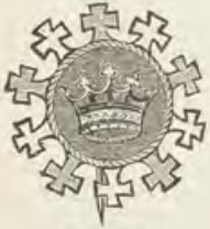 Catalog evidence for Charm · No. 499