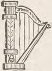 Catalog evidence for Charm · No. 497