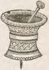 Catalog evidence for Charm · No. 508
