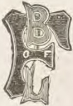 Catalog evidence for Charm · No. 501
