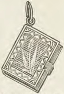 Catalog evidence for Jewelry / accessories · No. 526
