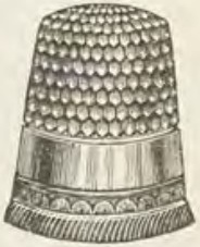 Catalog evidence for Jewelry / accessories · No. 548