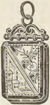 Catalog evidence for Jewelry / accessories · No. 523