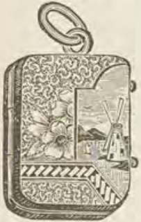 Catalog evidence for Jewelry / accessories · No. 529