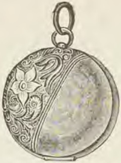 Catalog evidence for Jewelry / accessories · No. 522