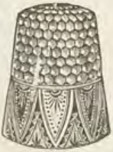 Source illustration