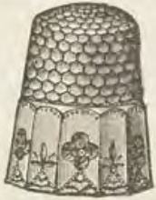Catalog evidence for Jewelry / accessories · No. 546