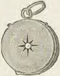 Catalog evidence for Jewelry / accessories · No. 532