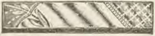 Catalog evidence for Jewelry / accessories · No. 537