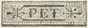 Catalog evidence for Jewelry / accessories · No. 539