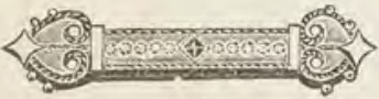 Catalog evidence for Jewelry / accessories · No. 534
