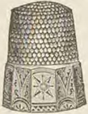 Catalog evidence for Jewelry / accessories · No. 541