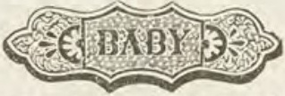 Catalog evidence for Jewelry / accessories · No. 538
