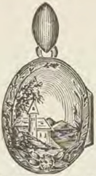 Catalog evidence for Jewelry / accessories · No. 520