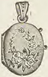 Catalog evidence for Jewelry / accessories · No. 527