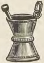 Catalog evidence for Charm · No. 580