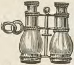 Catalog evidence for Charm · No. 579