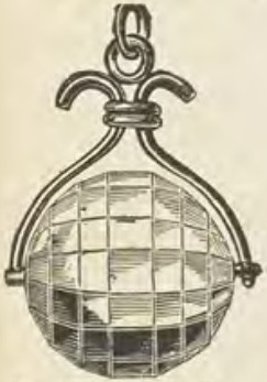Source illustration