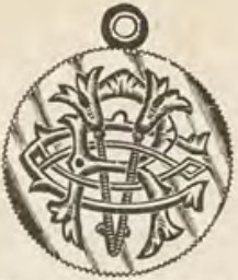 Source illustration