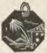Catalog evidence for Charm · No. 569