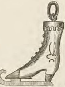 Catalog evidence for Charm · No. 574