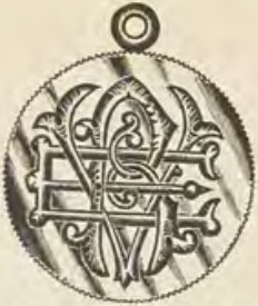 Catalog evidence for Charm · No. 553