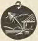 Catalog evidence for Charm · No. 564
