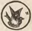 Catalog evidence for Charm · No. 571