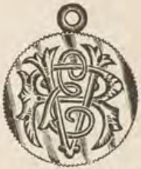 Catalog evidence for Charm · No. 561