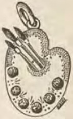 Catalog evidence for Charm · No. 586