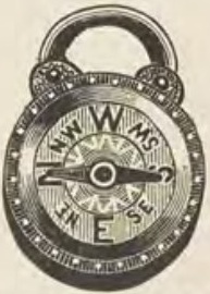 Catalog evidence for Charm · No. 575