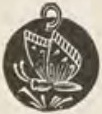 Catalog evidence for Charm · No. 568