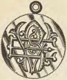 Catalog evidence for Charm · No. 549