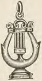 Catalog evidence for Charm · No. 578